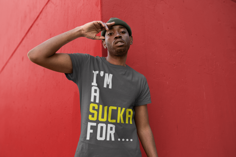 The Shed - Short-Sleeve Unisex T-Shirt