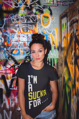 The Treble - Short-Sleeve Unisex T-Shirt
